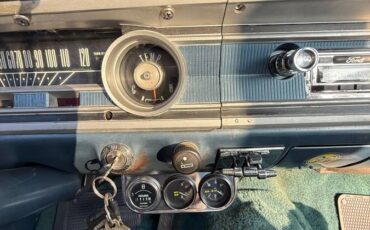 Ford-falcon-ranchero-1965-blue-12