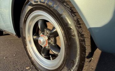 Ford-falcon-ranchero-1965-blue-13