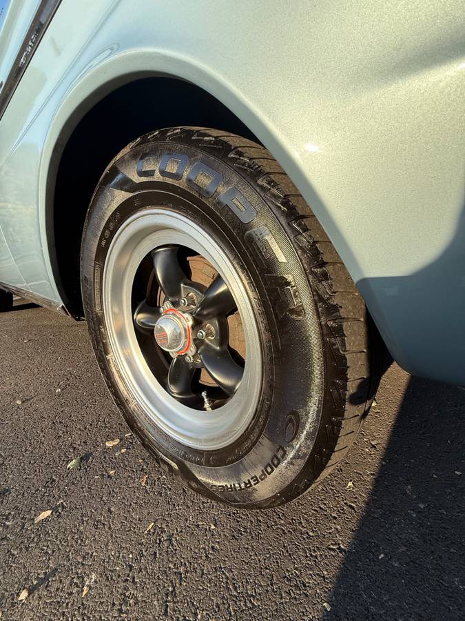 Ford-falcon-ranchero-1965-blue-13