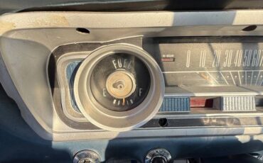 Ford-falcon-ranchero-1965-blue-13