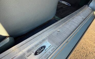 Ford-falcon-ranchero-1965-blue-14