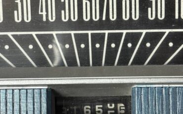 Ford-falcon-ranchero-1965-blue-14