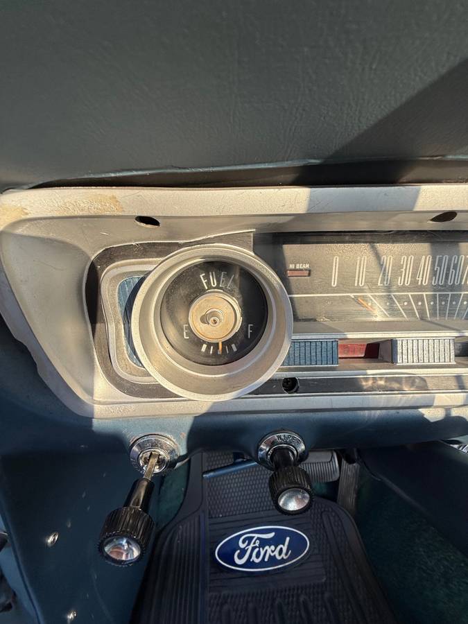 Ford-falcon-ranchero-1965-blue-15