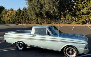 Ford-falcon-ranchero-1965-blue-15