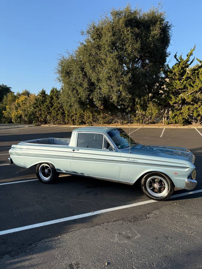 Ford-falcon-ranchero-1965-blue-15