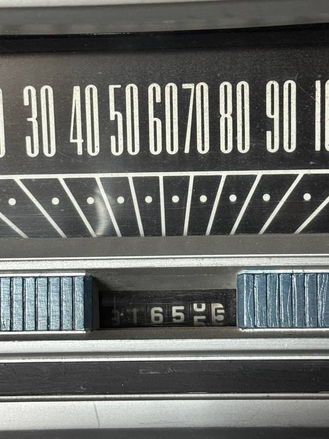 Ford-falcon-ranchero-1965-blue-16