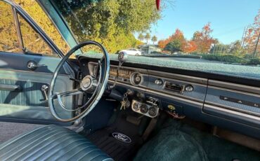 Ford-falcon-ranchero-1965-blue-16