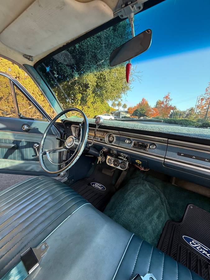 Ford-falcon-ranchero-1965-blue-16