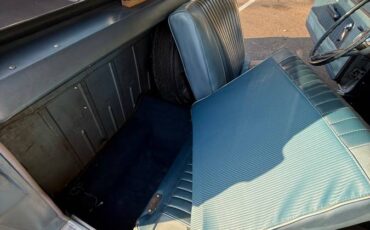 Ford-falcon-ranchero-1965-blue-17