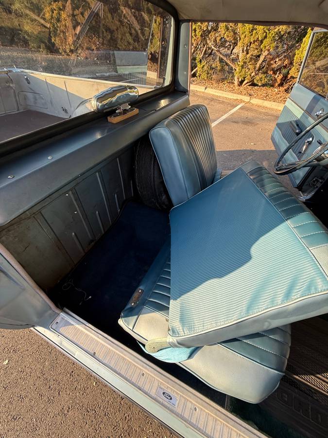 Ford-falcon-ranchero-1965-blue-17