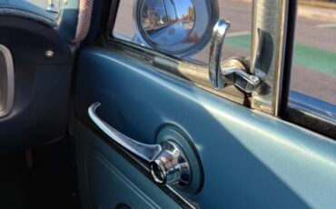 Ford-falcon-ranchero-1965-blue-17