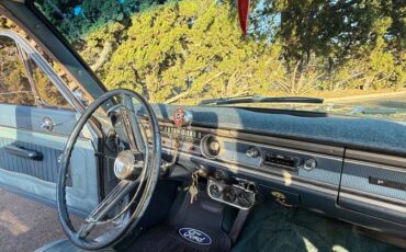 Ford-falcon-ranchero-1965-blue-18