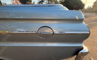 Ford-falcon-ranchero-1965-blue-18