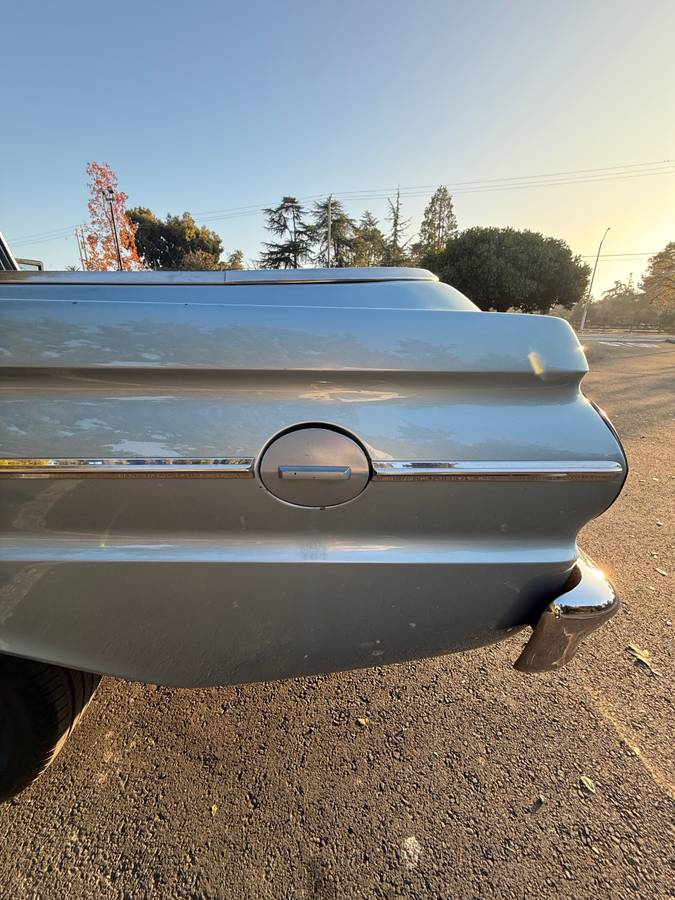 Ford-falcon-ranchero-1965-blue-18