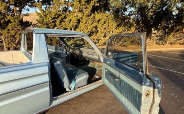 Ford-falcon-ranchero-1965-blue-19