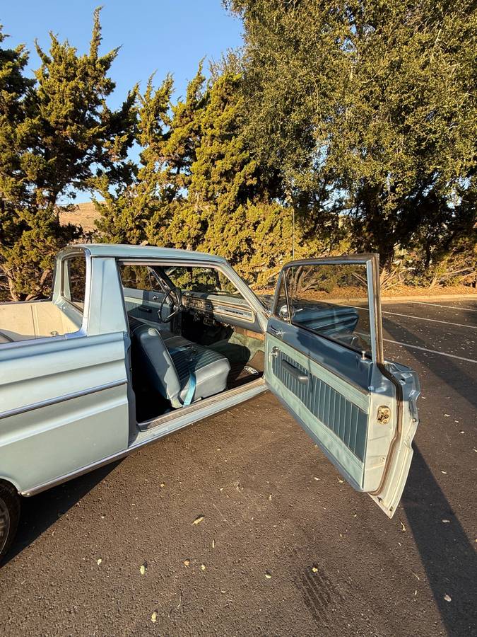 Ford-falcon-ranchero-1965-blue-19