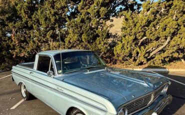 Ford-falcon-ranchero-1965-blue-19