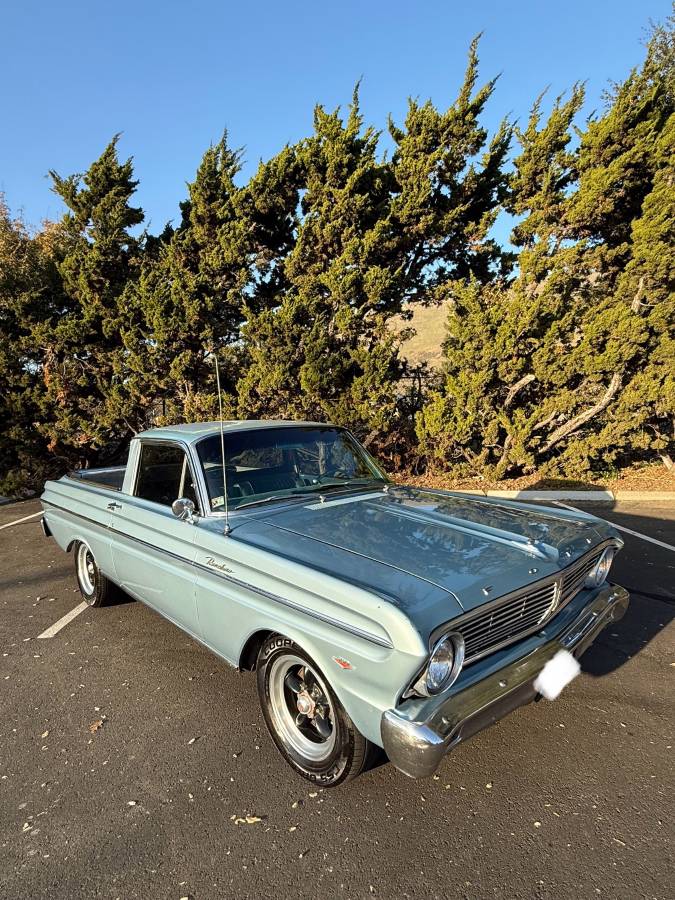 Ford-falcon-ranchero-1965-blue-19