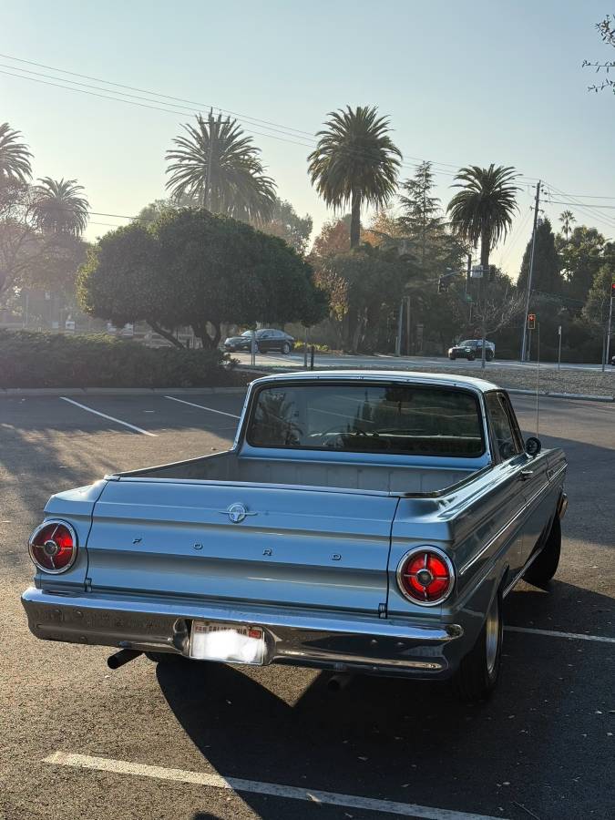 Ford-falcon-ranchero-1965-blue-2