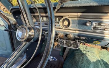 Ford-falcon-ranchero-1965-blue-20