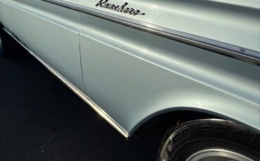 Ford-falcon-ranchero-1965-blue-21