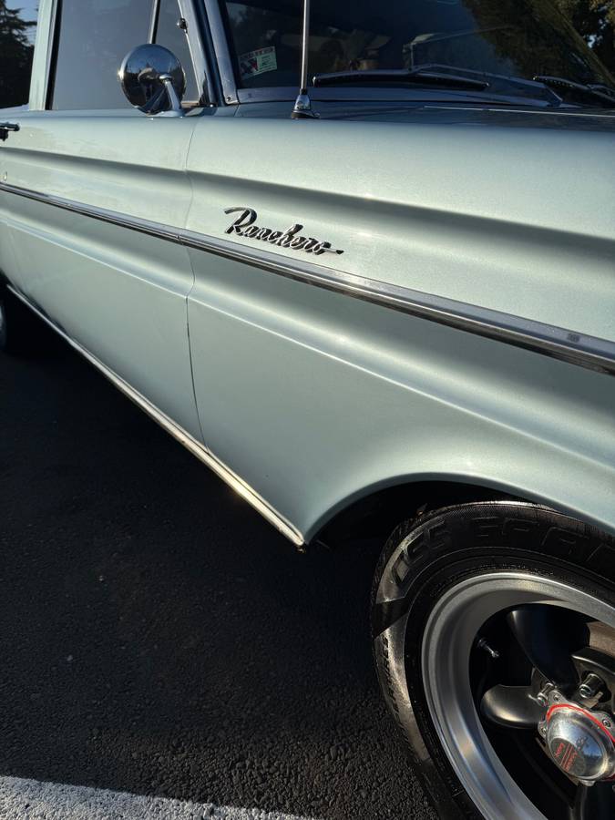 Ford-falcon-ranchero-1965-blue-21