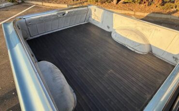 Ford-falcon-ranchero-1965-blue-21