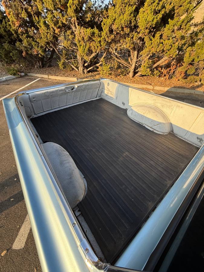 Ford-falcon-ranchero-1965-blue-21