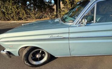 Ford-falcon-ranchero-1965-blue-22