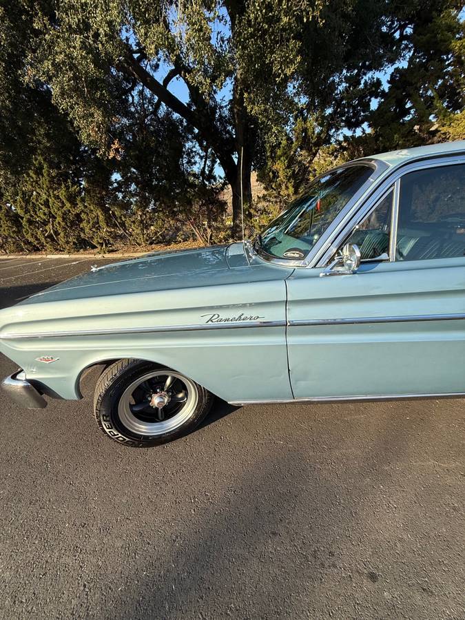 Ford-falcon-ranchero-1965-blue-22