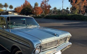 Ford-falcon-ranchero-1965-blue-22