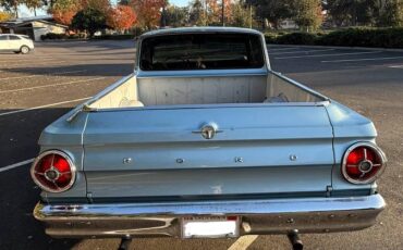 Ford-falcon-ranchero-1965-blue-23