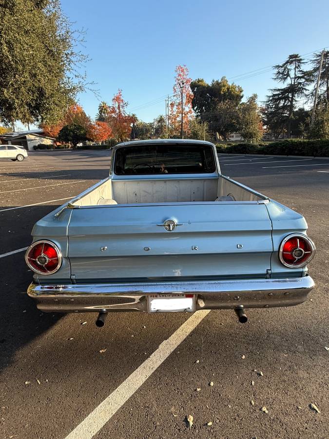 Ford-falcon-ranchero-1965-blue-23