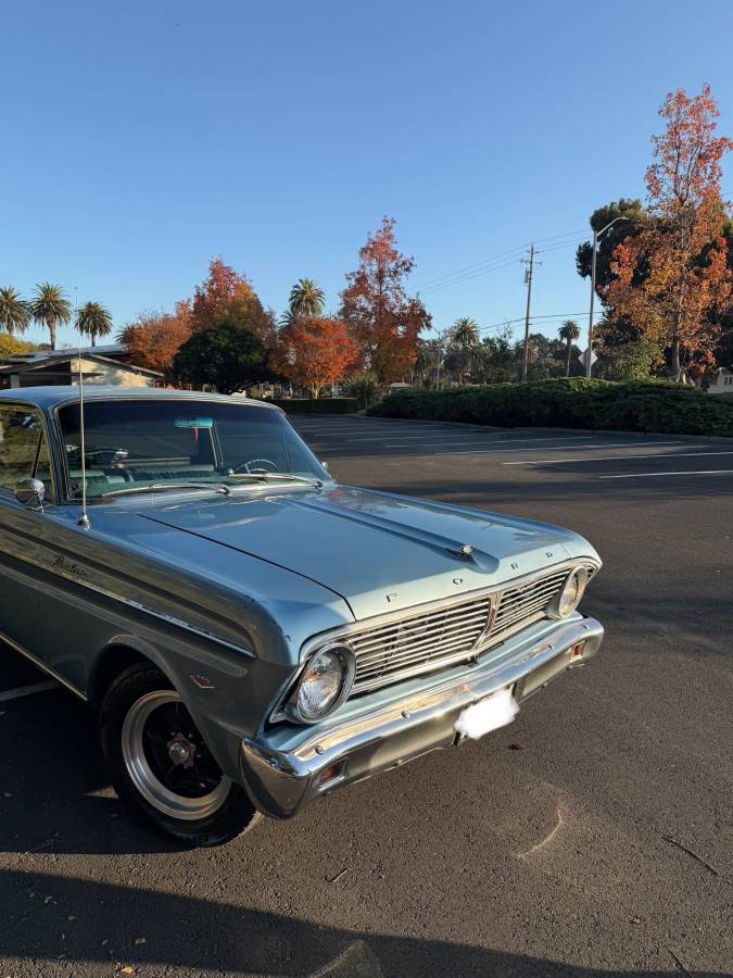 Ford-falcon-ranchero-1965-blue