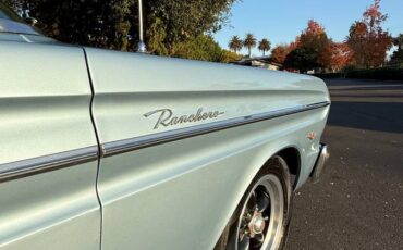 Ford-falcon-ranchero-1965-blue-3