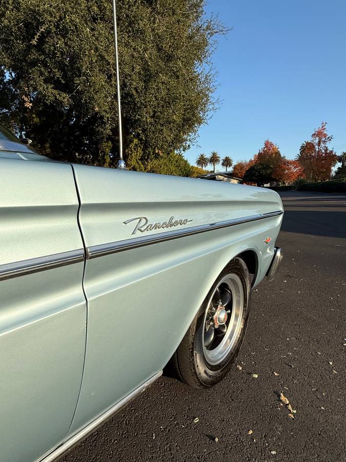 Ford-falcon-ranchero-1965-blue-3
