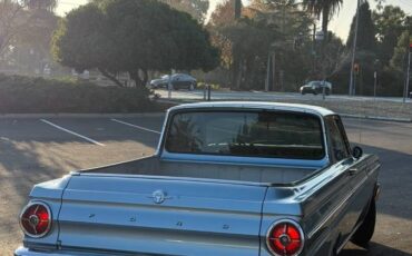 Ford-falcon-ranchero-1965-blue