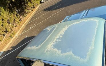 Ford-falcon-ranchero-1965-blue-4