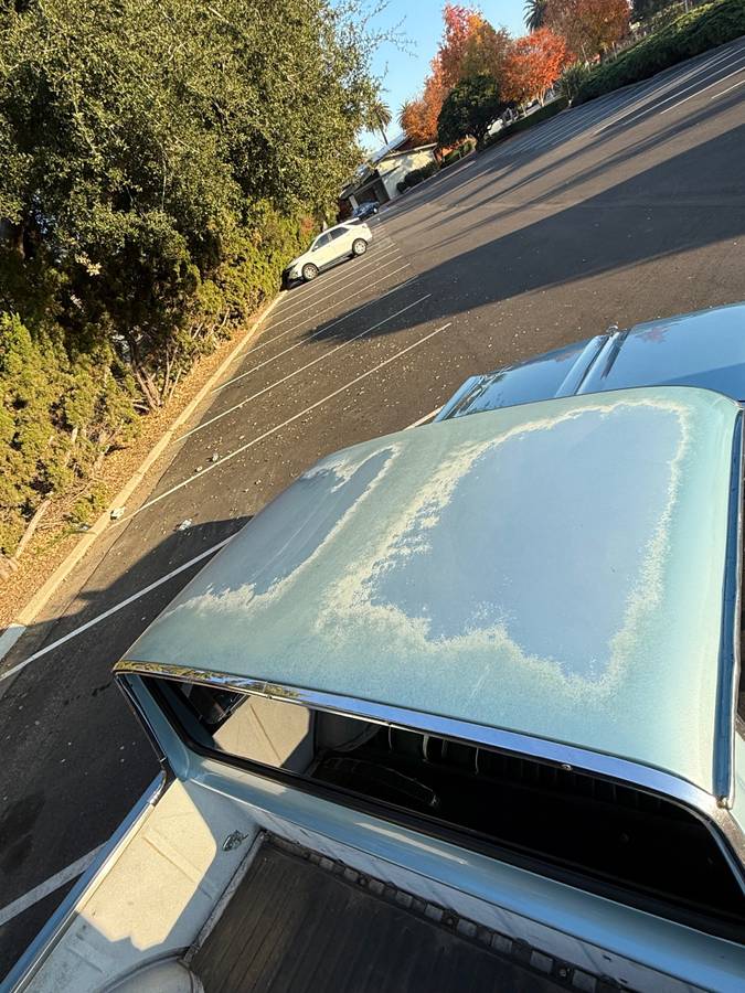 Ford-falcon-ranchero-1965-blue-4