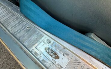 Ford-falcon-ranchero-1965-blue-5