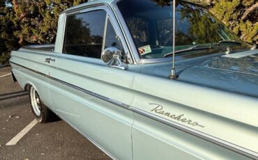 Ford-falcon-ranchero-1965-blue-5