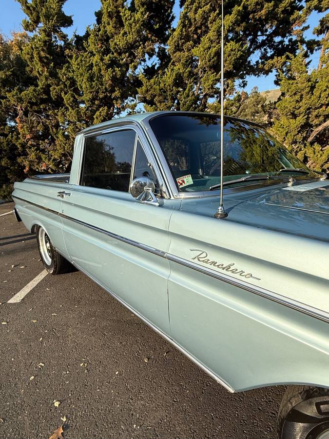 Ford-falcon-ranchero-1965-blue-5