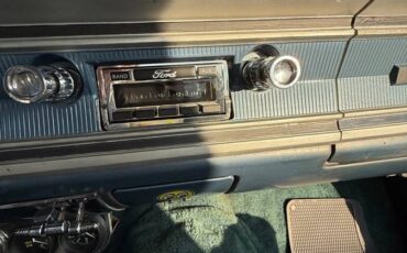 Ford-falcon-ranchero-1965-blue-6