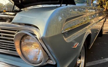 Ford-falcon-ranchero-1965-blue-7