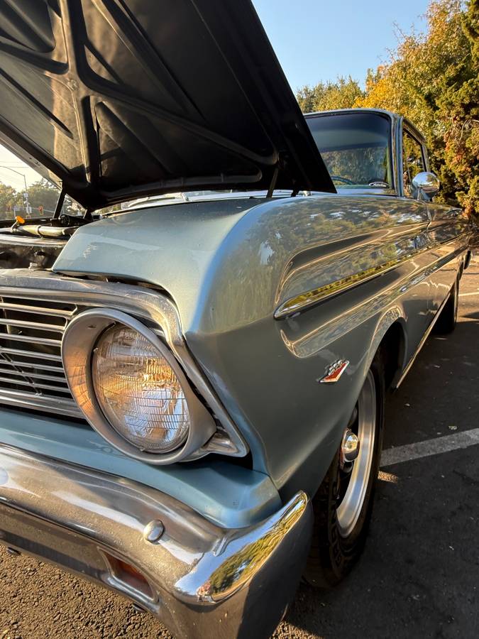 Ford-falcon-ranchero-1965-blue-7