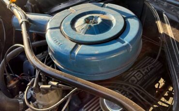 Ford-falcon-ranchero-1965-blue-8