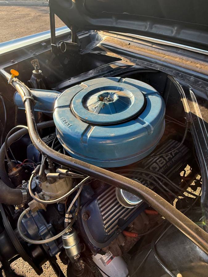 Ford-falcon-ranchero-1965-blue-8