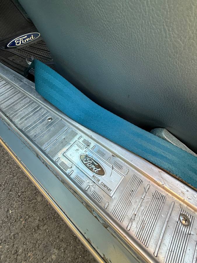 Ford-falcon-ranchero-1965-blue-8