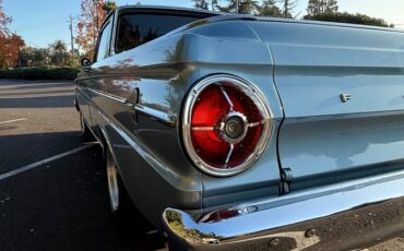 Ford-falcon-ranchero-1965-blue-9