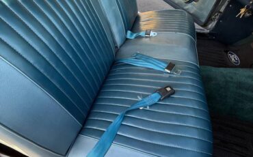 Ford-falcon-ranchero-1965-blue-9